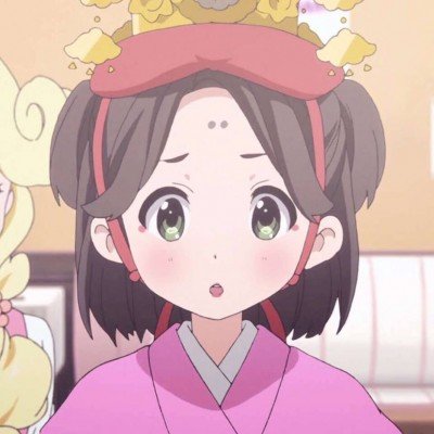 亚马逊创始人与56岁妻子正积极备孕