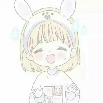 王楚钦晋级八强